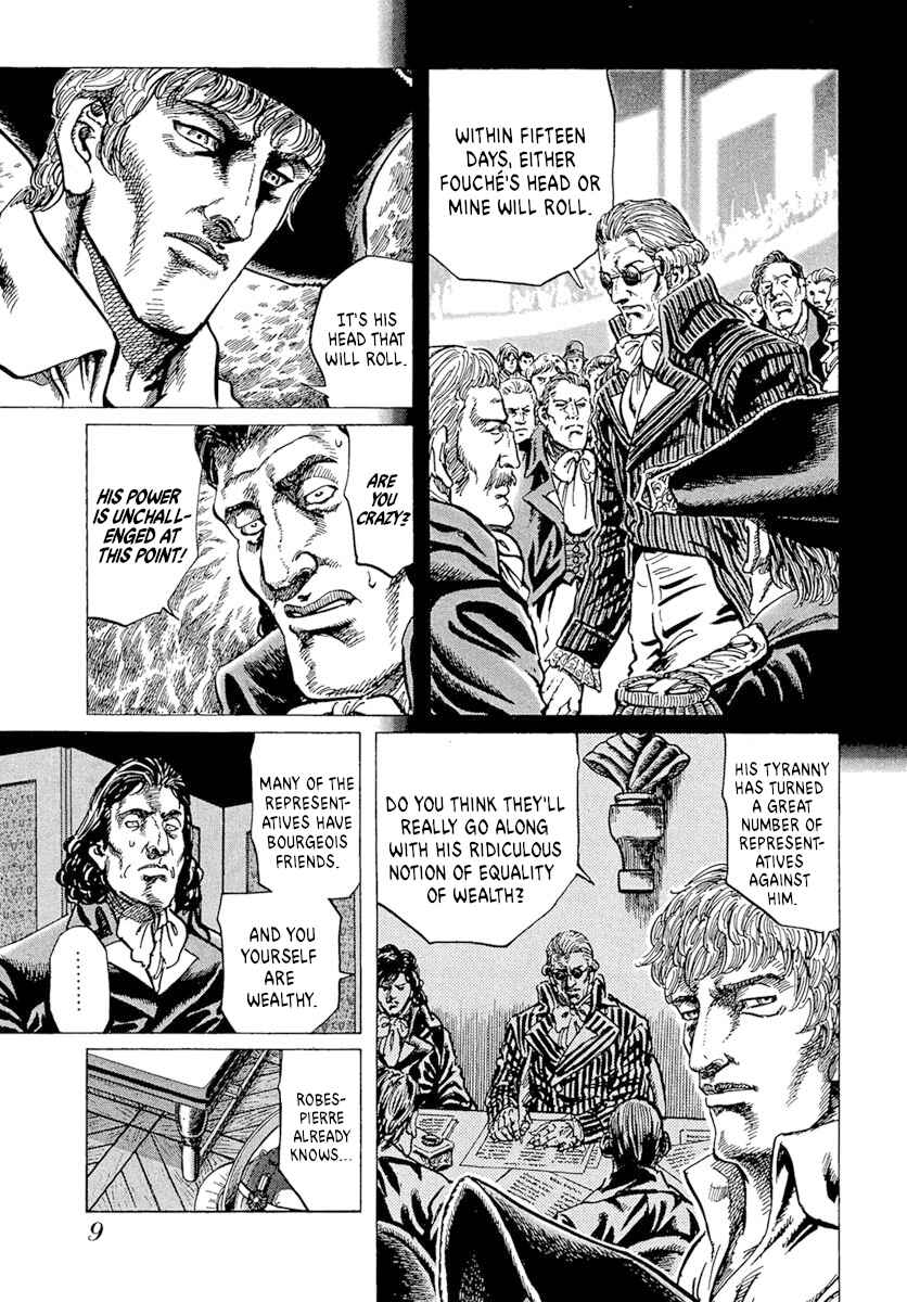 Chapter 32 - Page 13