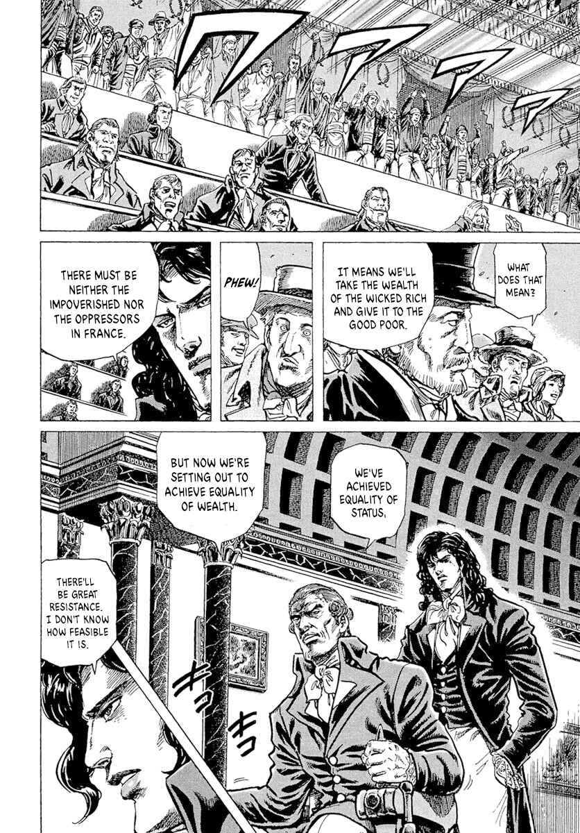 Chapter 32 - Page 8