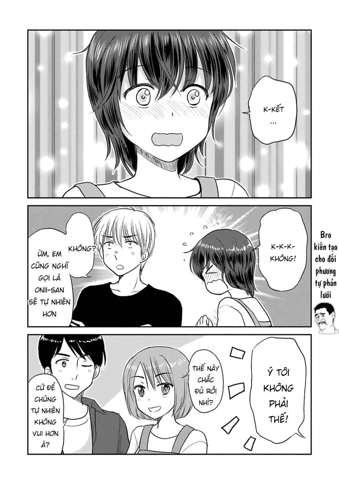 Chapter 61 - Page 6