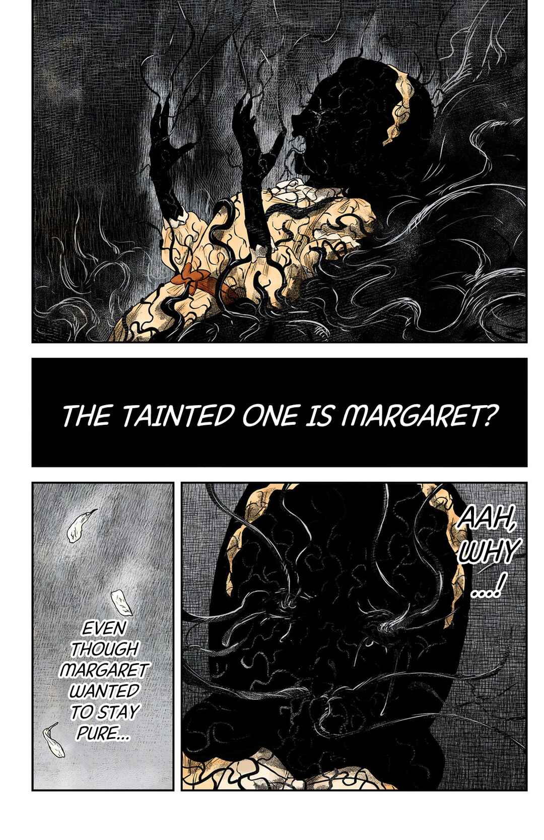 Chapter 162 - Page 14