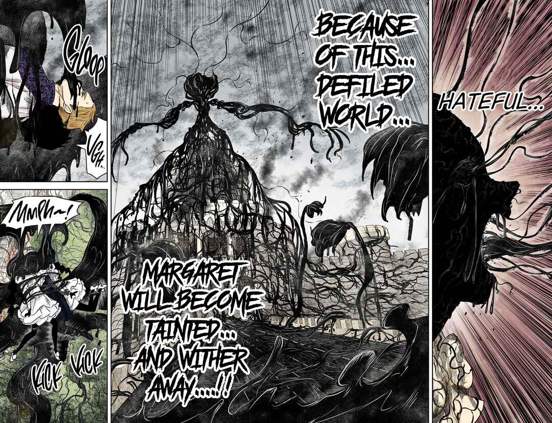 Chapter 162 - Page 15