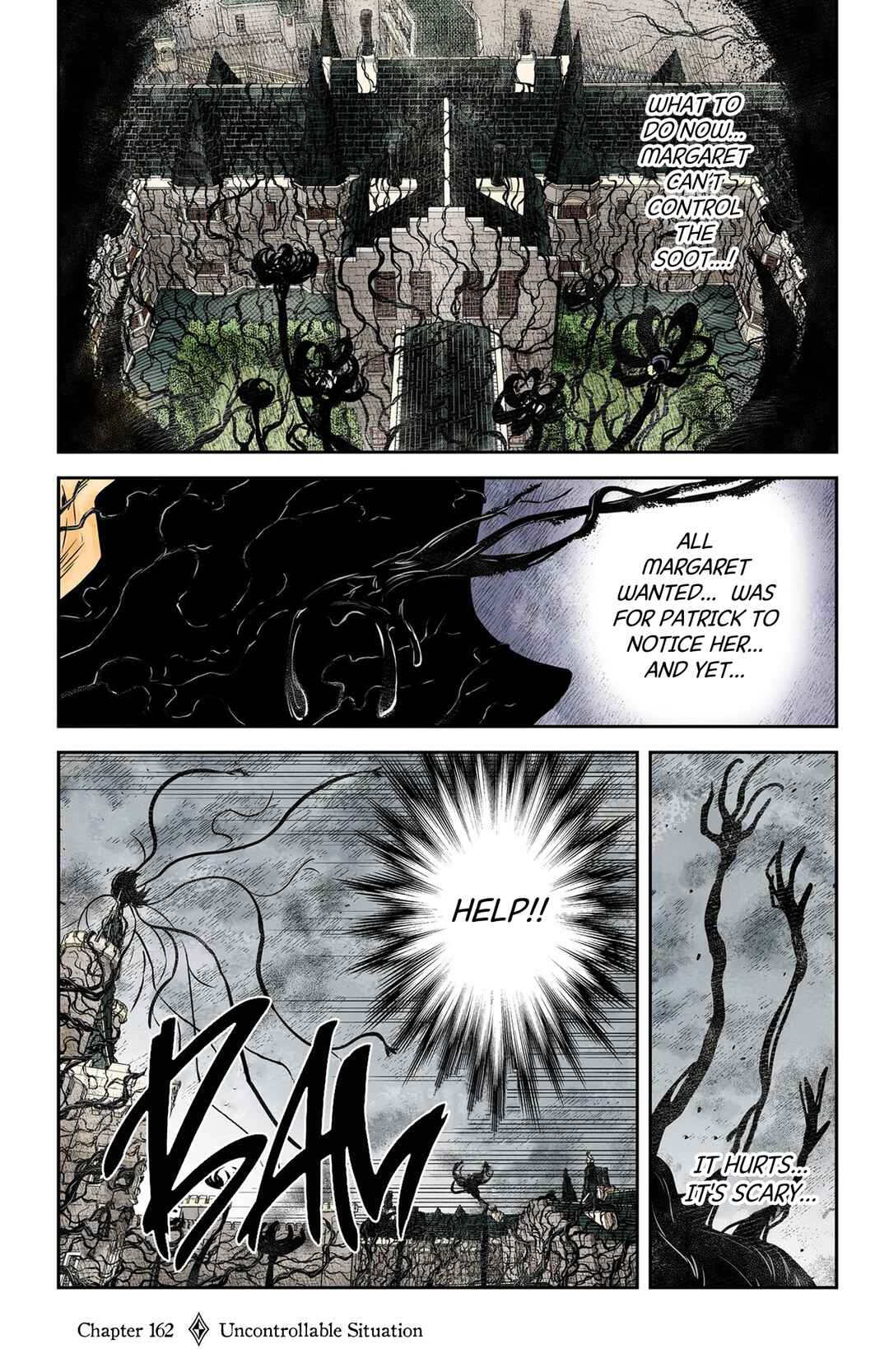Chapter 162 - Page 2