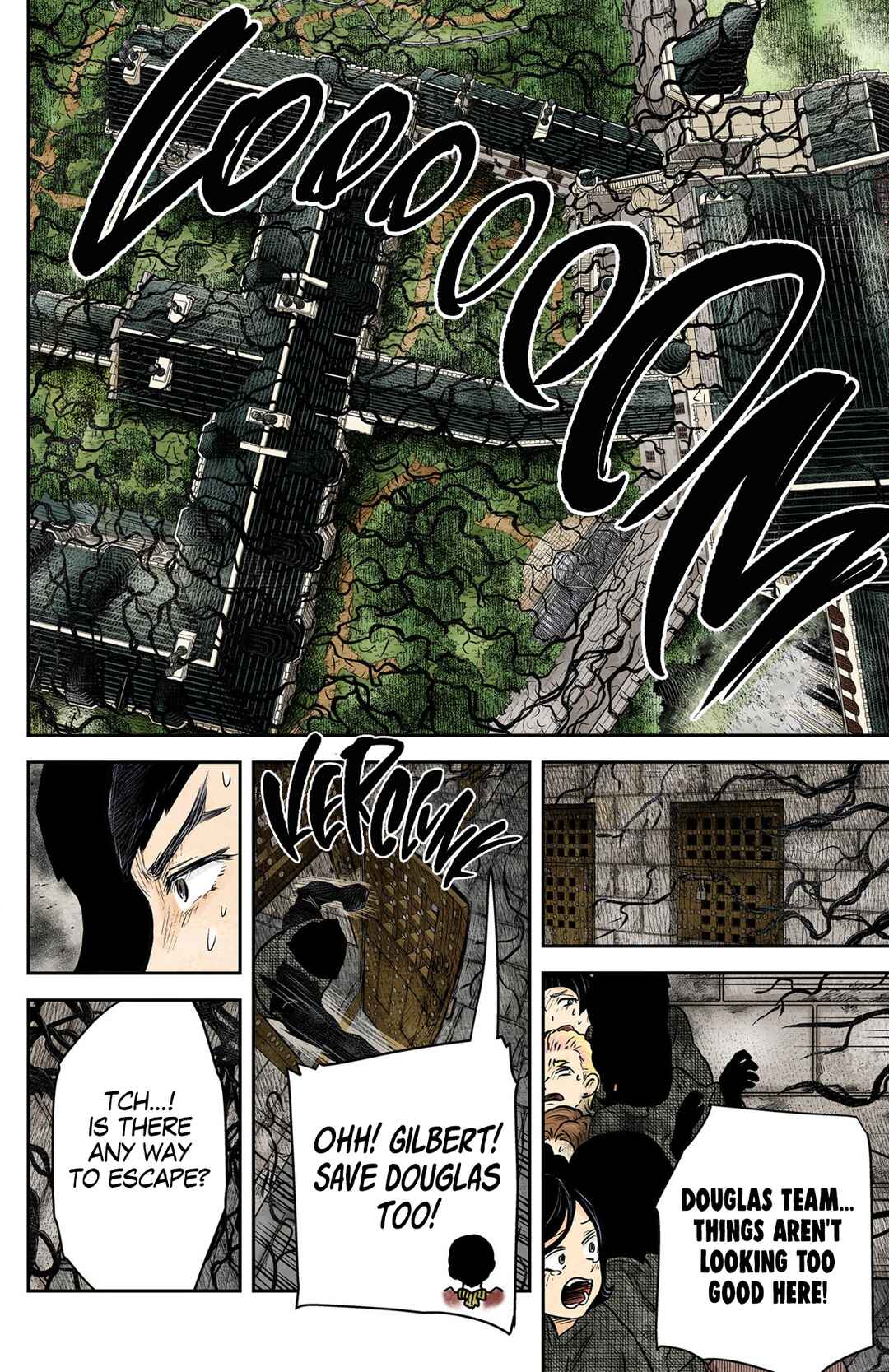 Chapter 162 - Page 3