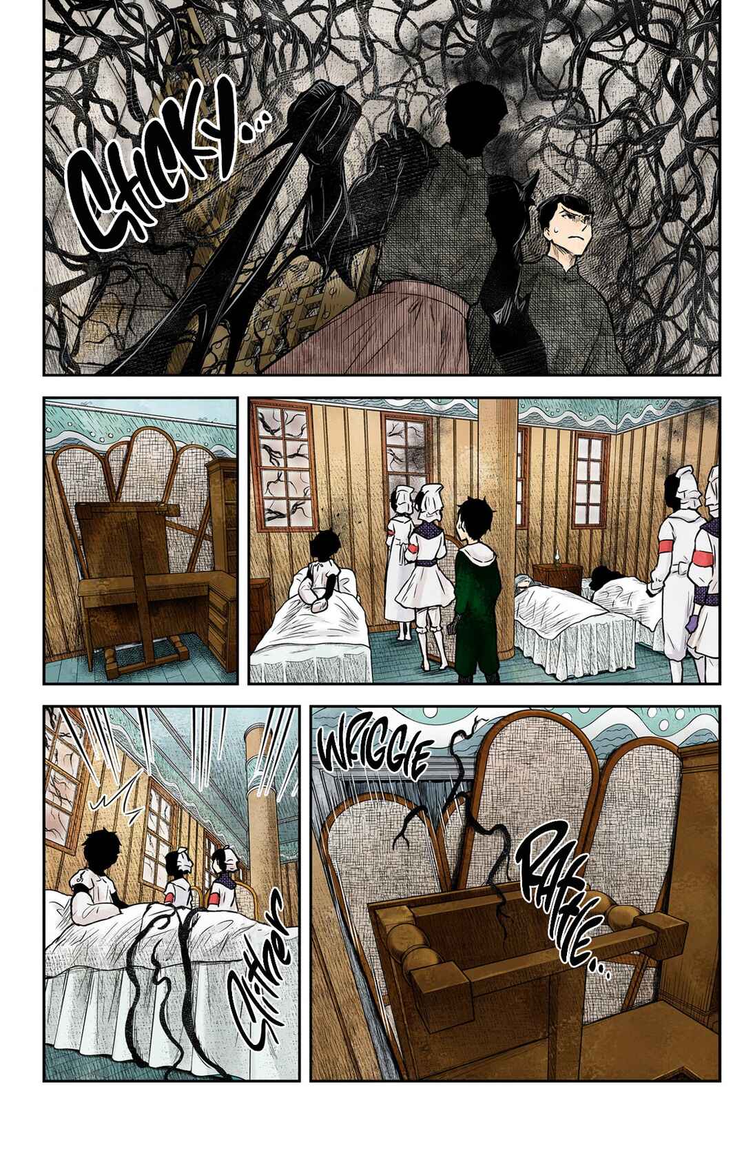 Chapter 162 - Page 4