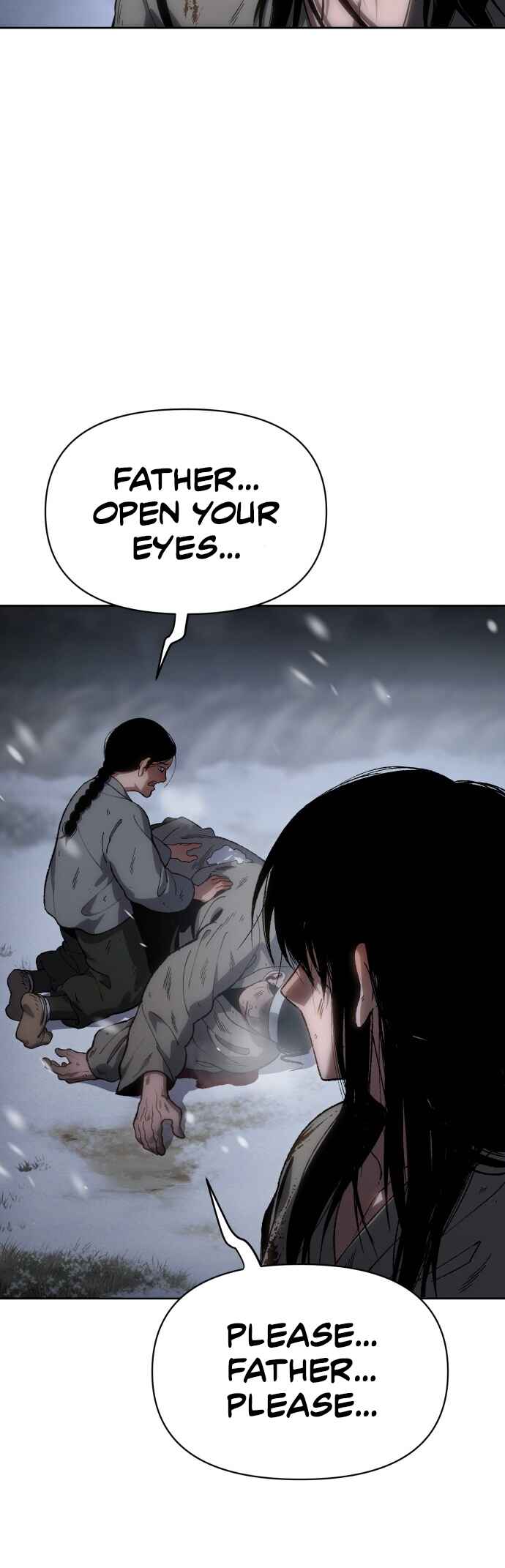 Chapter 24 - Page 15