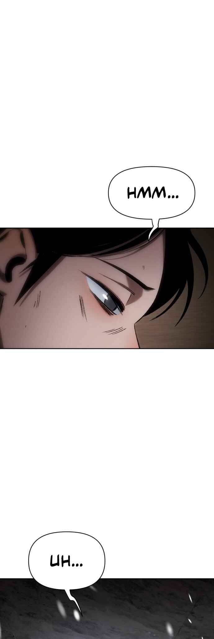 Chapter 24 - Page 2