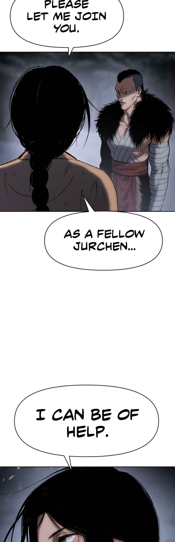 Chapter 24 - Page 38