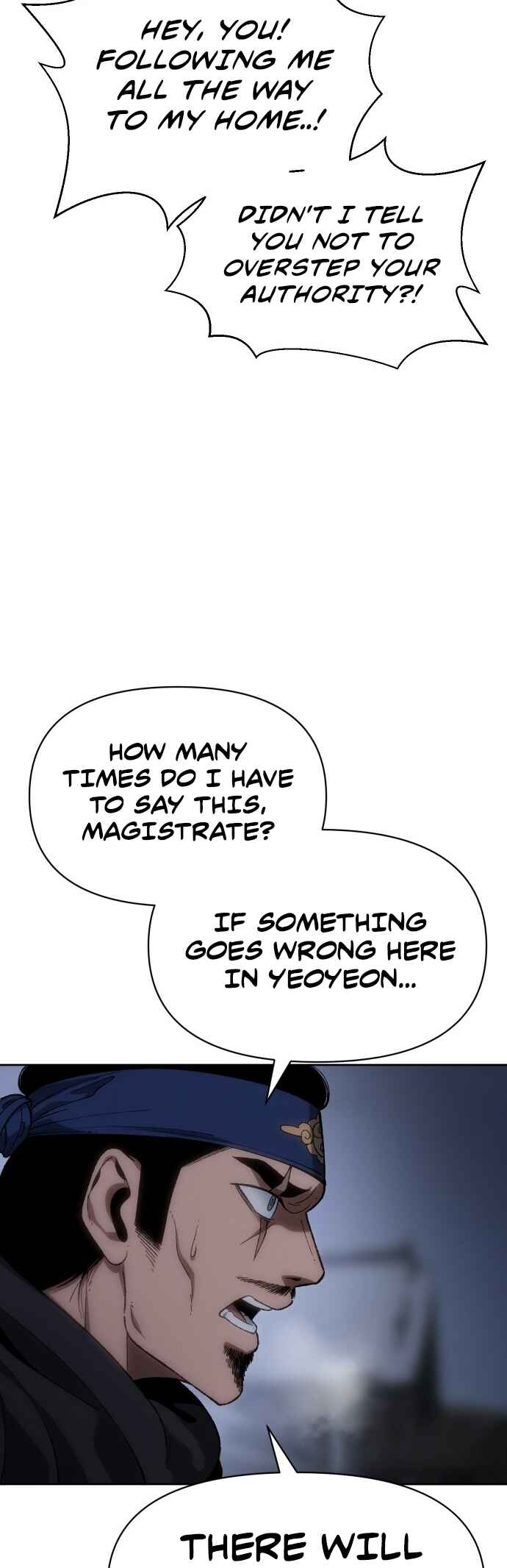 Chapter 24 - Page 41