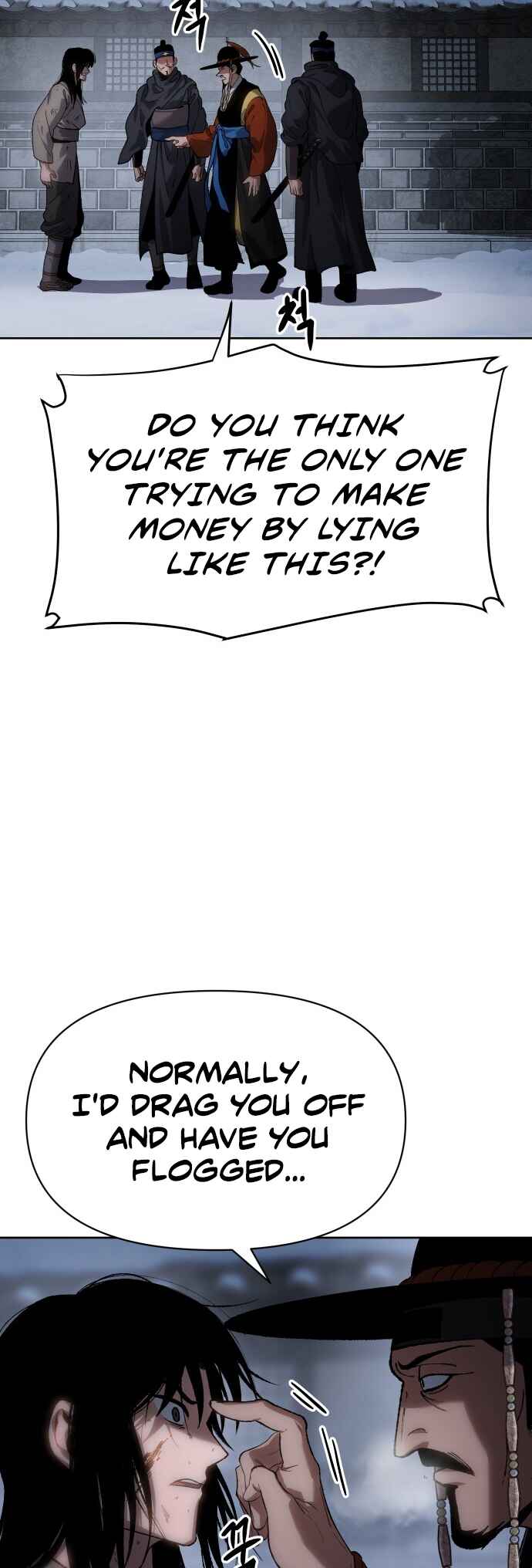 Chapter 24 - Page 59