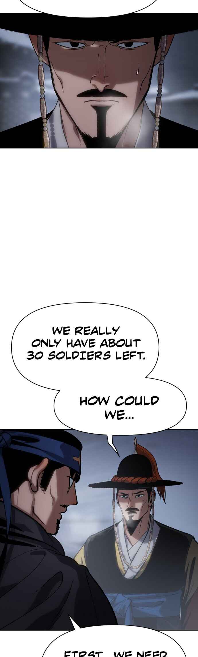 Chapter 24 - Page 68