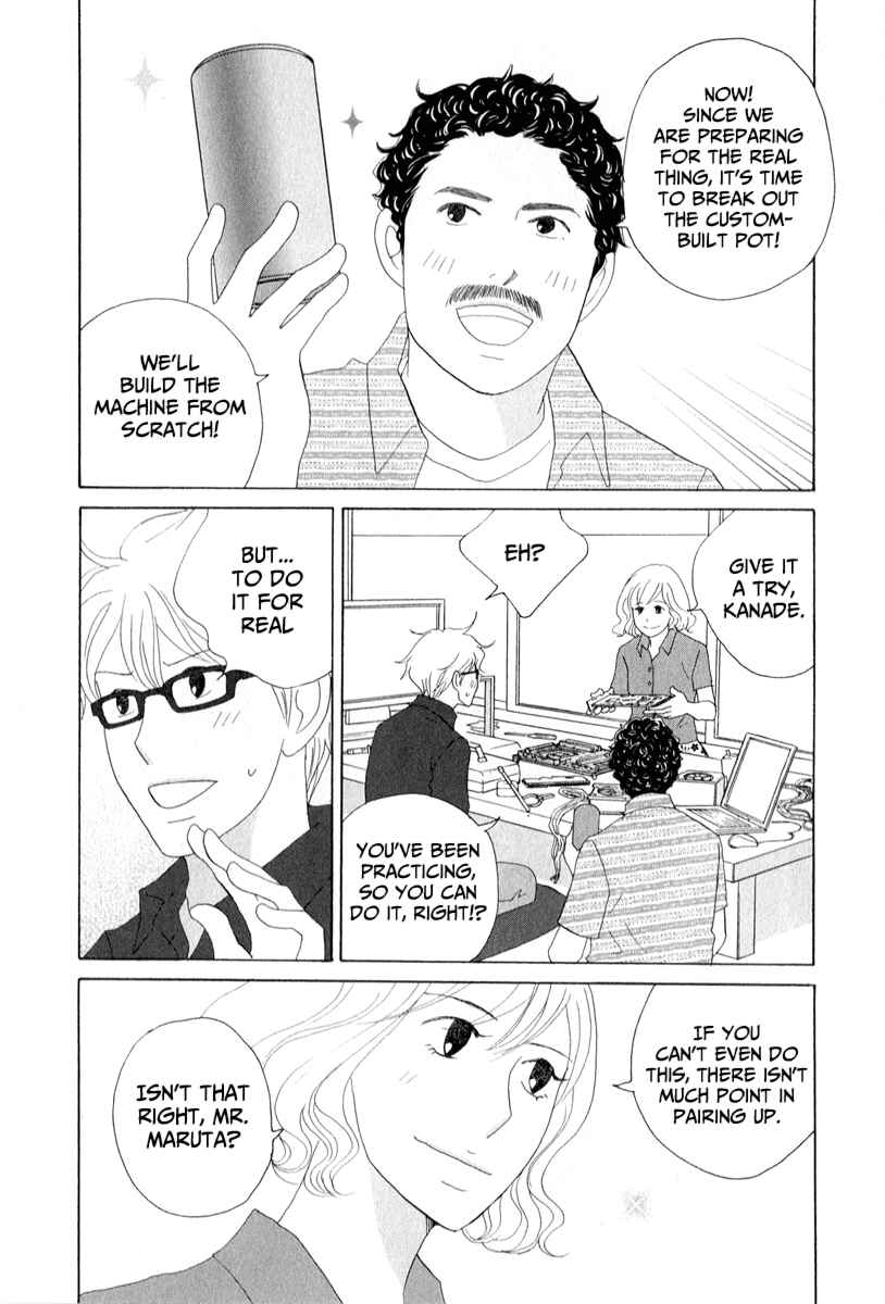 Chapter 26 - Page 2