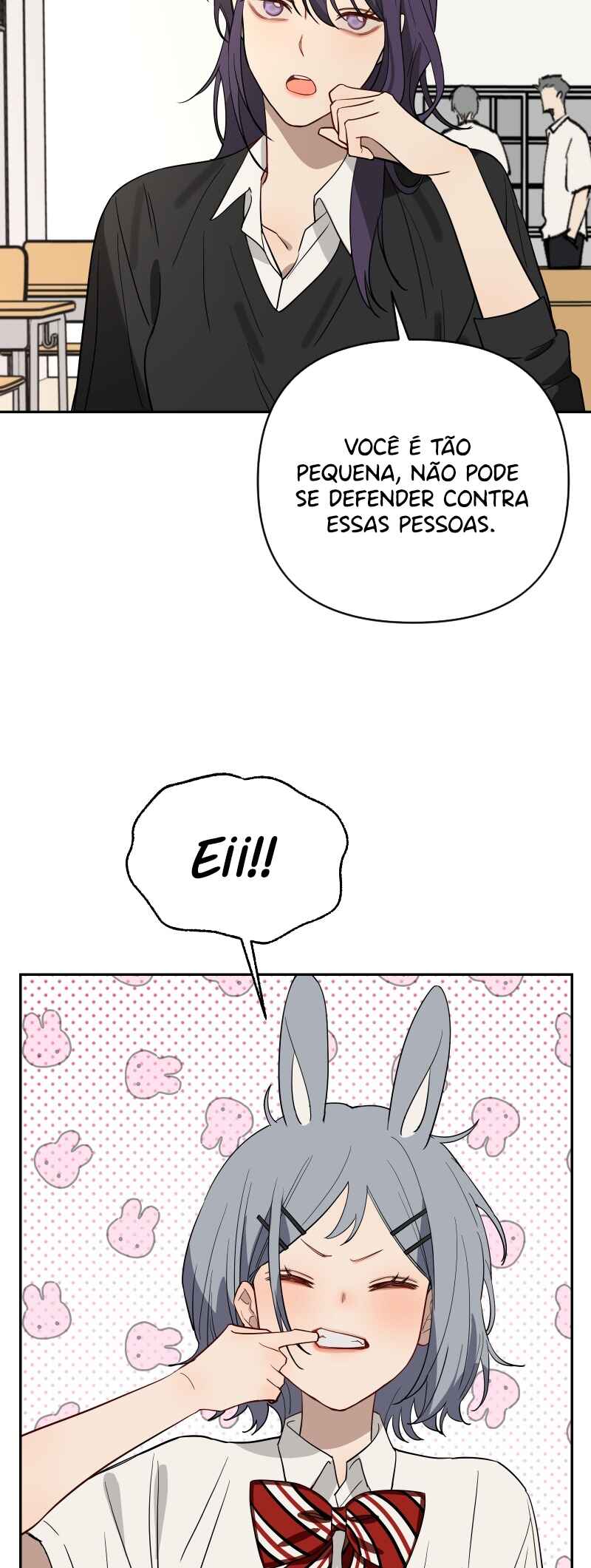 Chapter 11 - Page 10