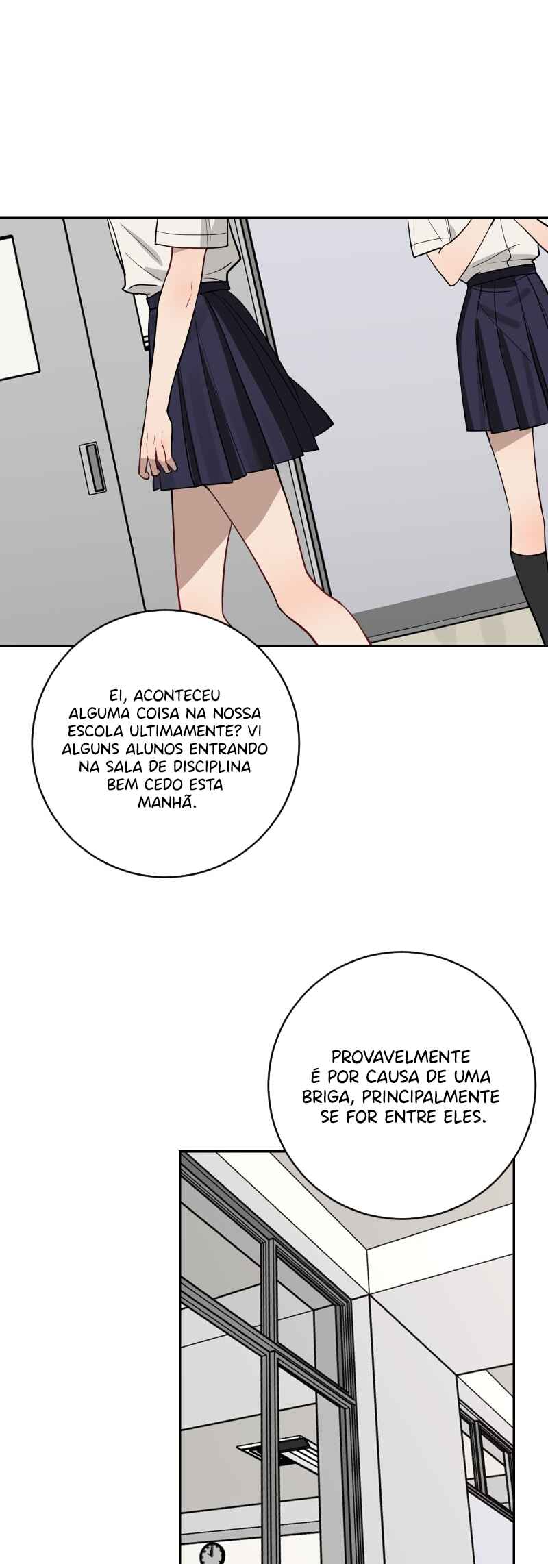 Chapter 11 - Page 16