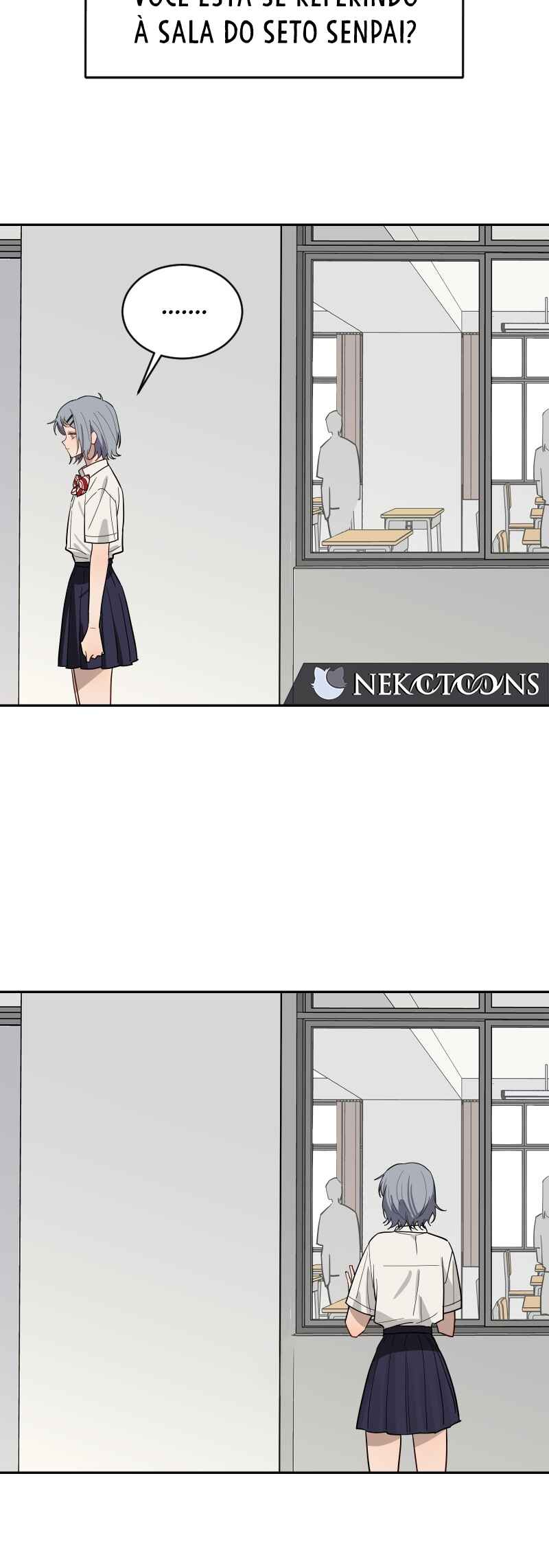 Chapter 11 - Page 19