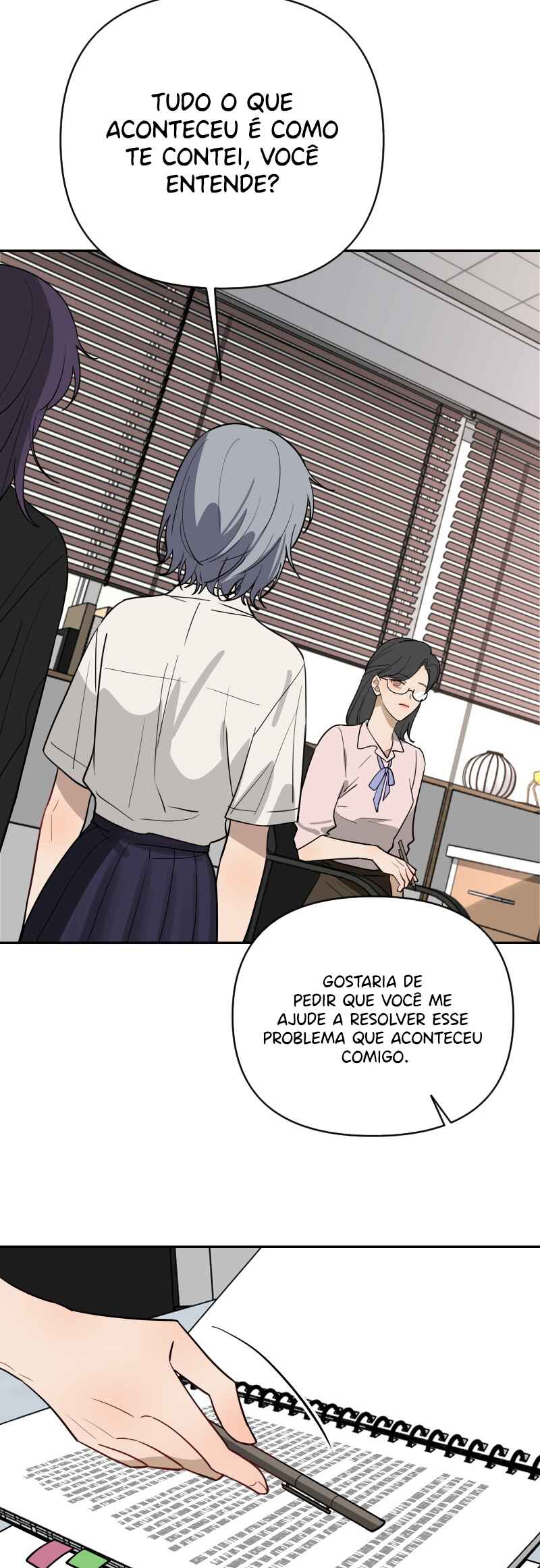 Chapter 11 - Page 2