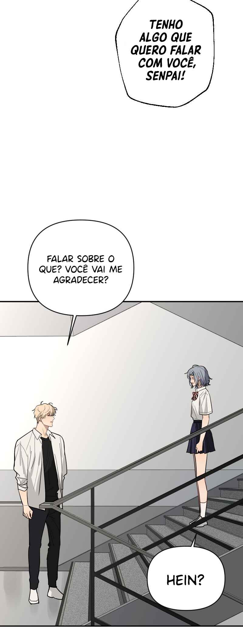 Chapter 11 - Page 29