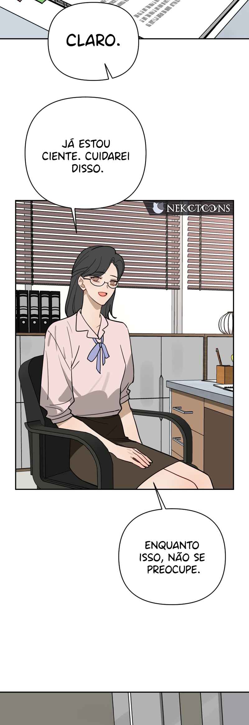 Chapter 11 - Page 3