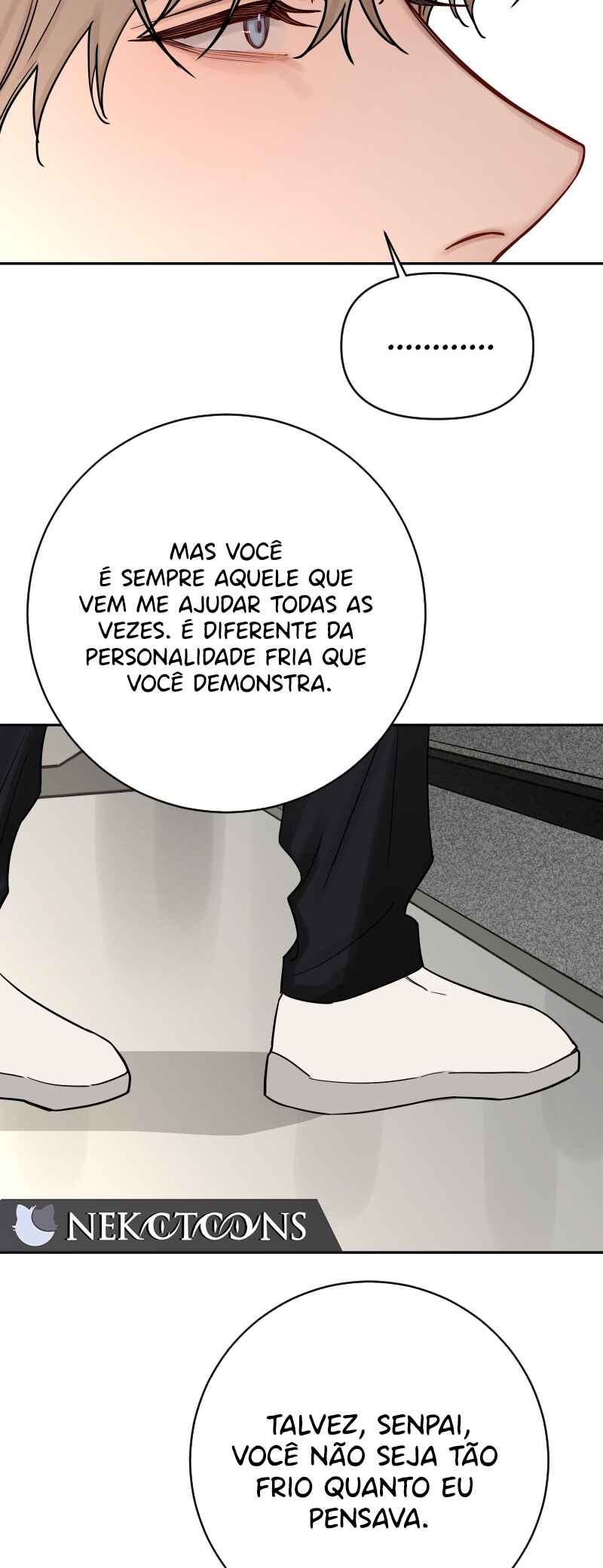 Chapter 11 - Page 32