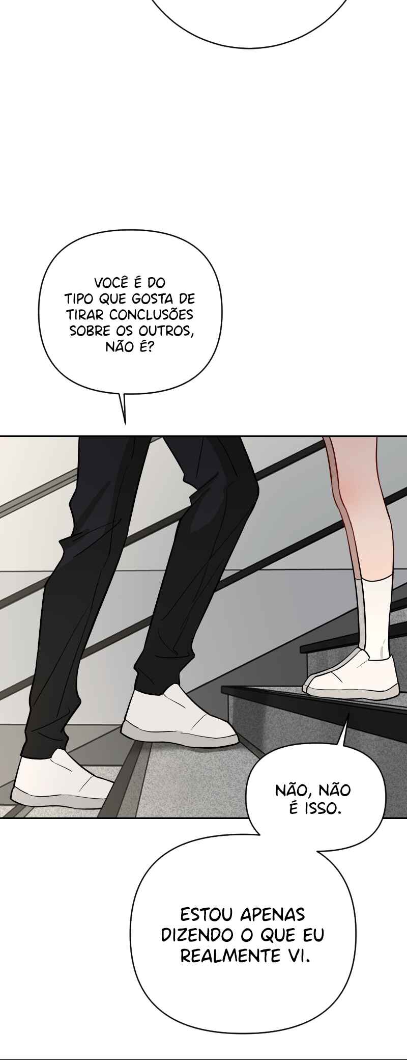 Chapter 11 - Page 33
