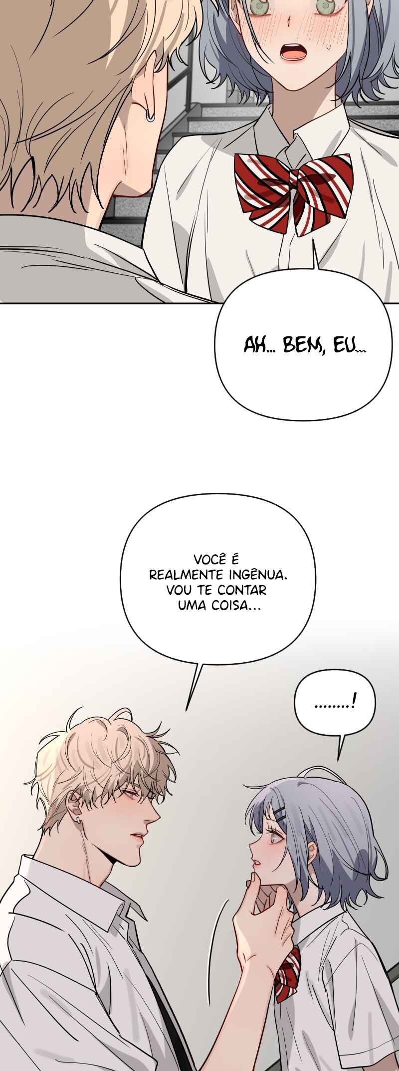 Chapter 11 - Page 35