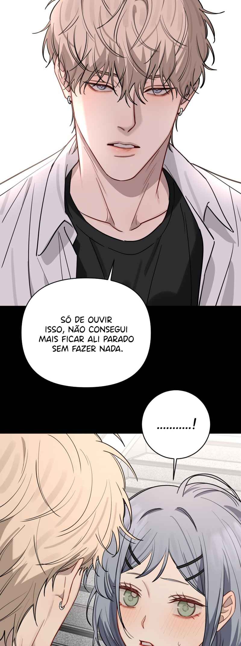 Chapter 11 - Page 38