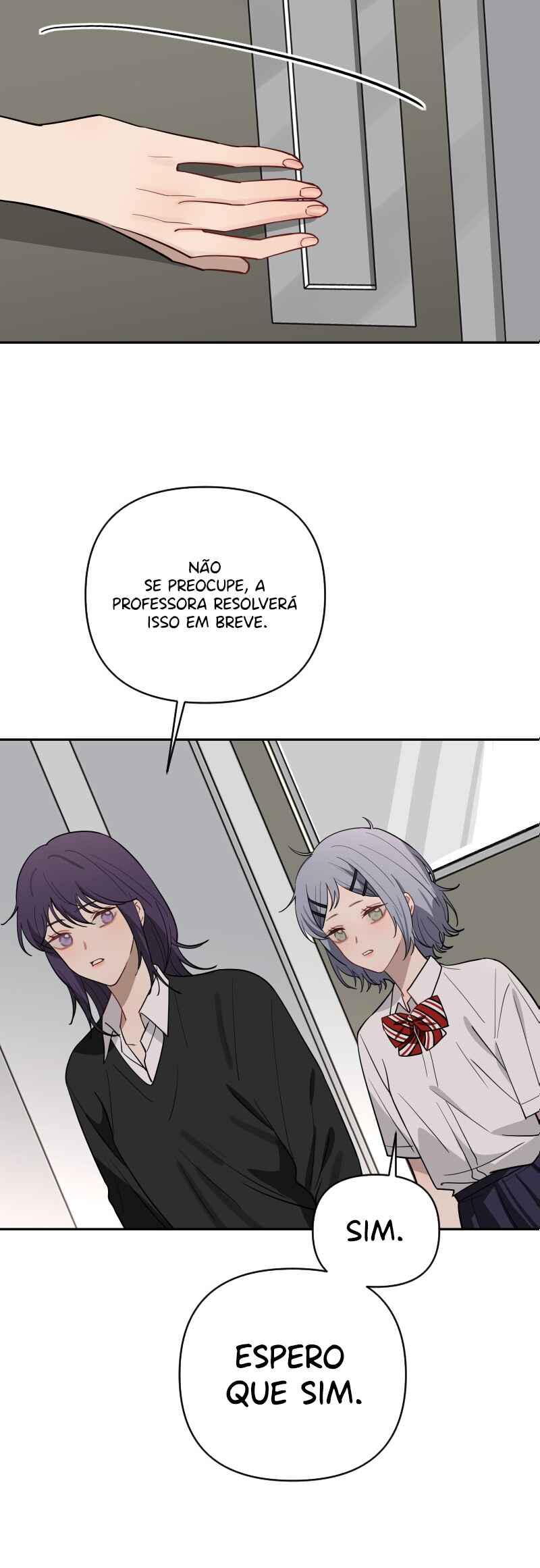 Chapter 11 - Page 4