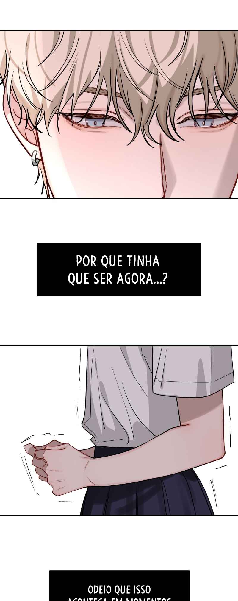 Chapter 11 - Page 49