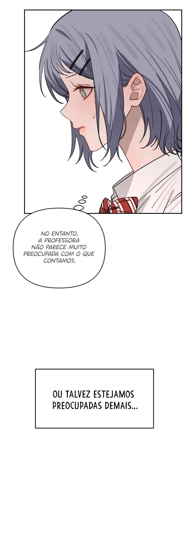 Chapter 11 - Page 5