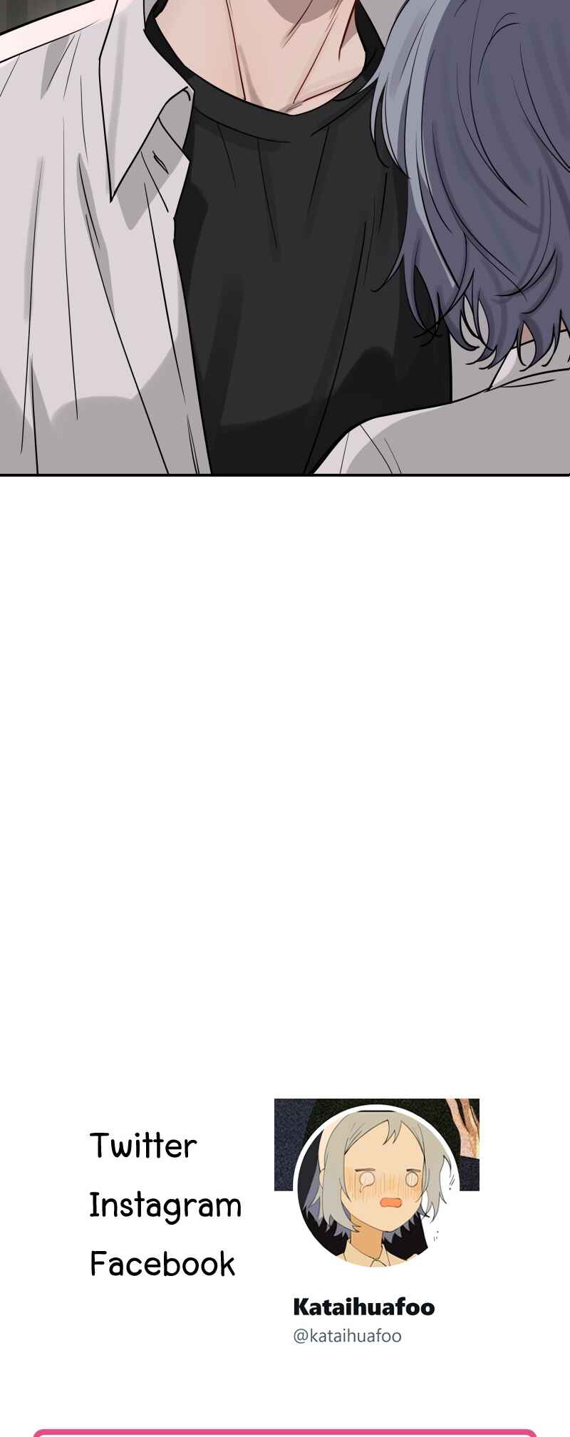 Chapter 11 - Page 52