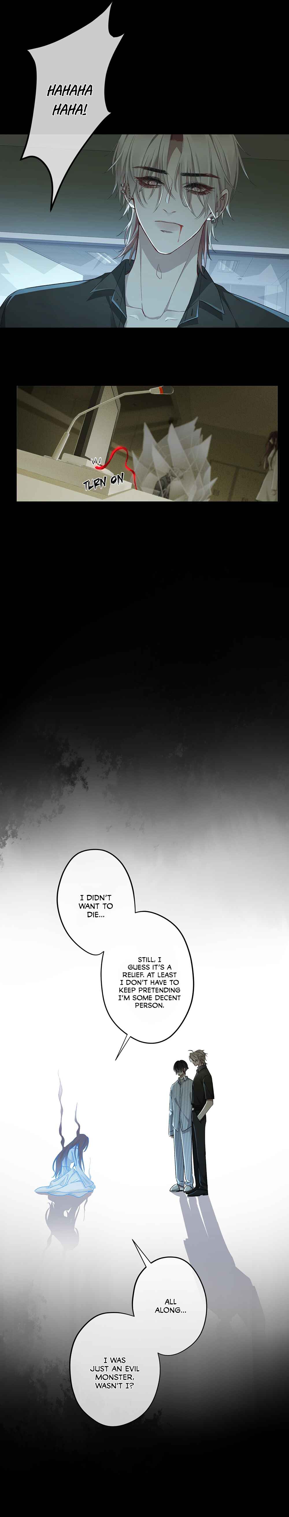 Chapter 18 - Page 6