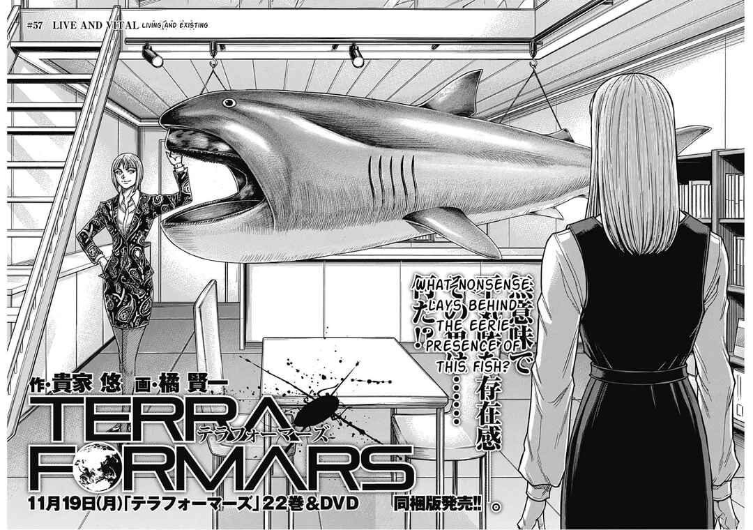 Chapter 236 - Page 2