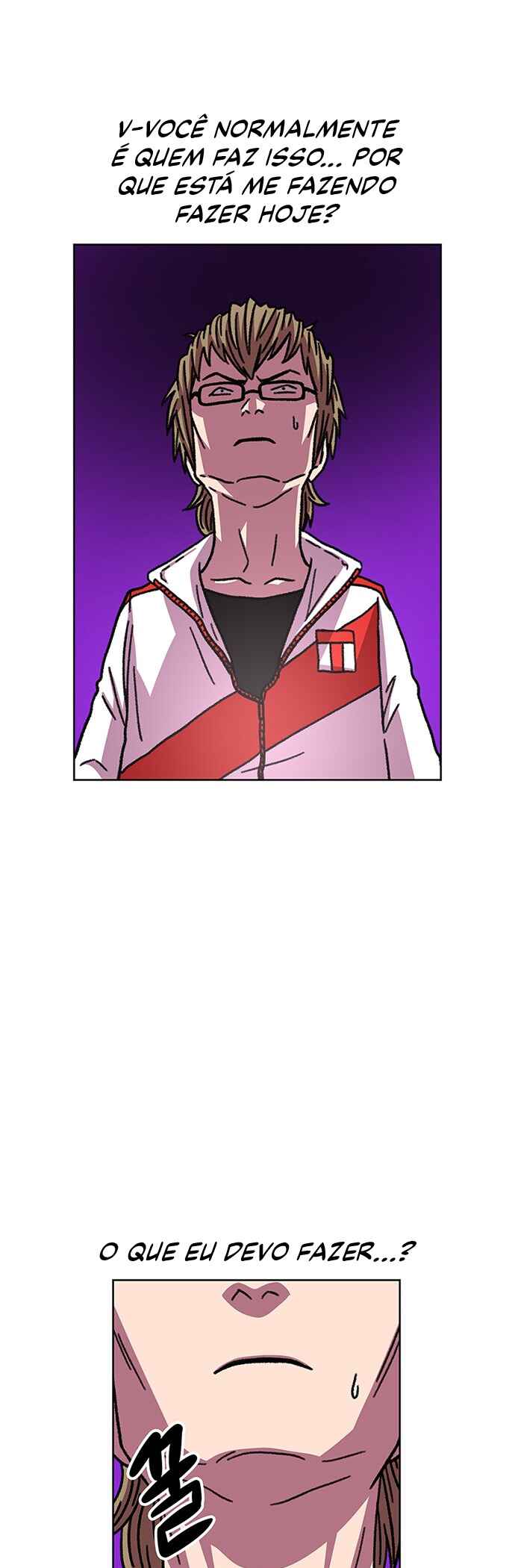 Chapter 14 - Page 10