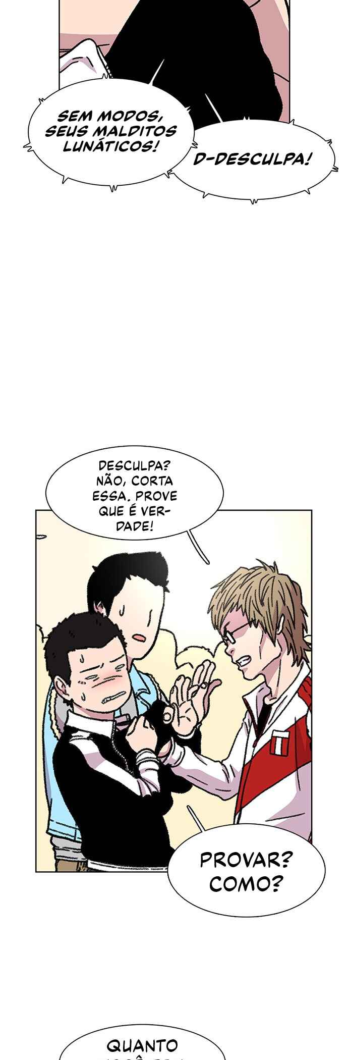 Chapter 14 - Page 14