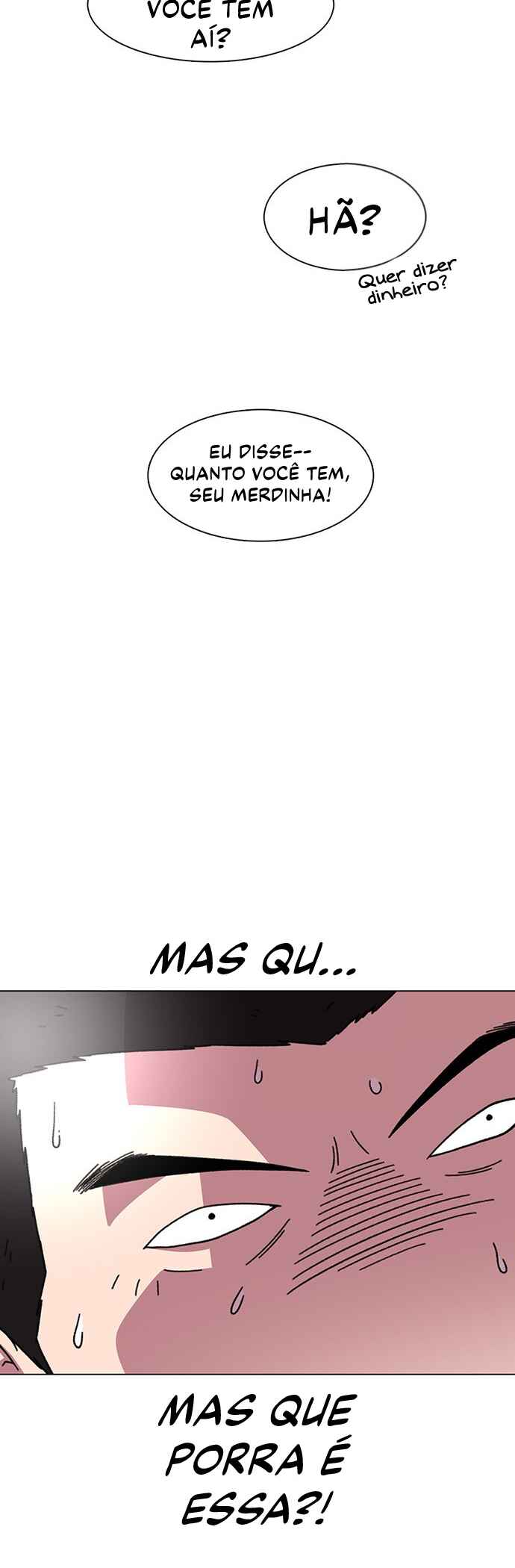 Chapter 14 - Page 15