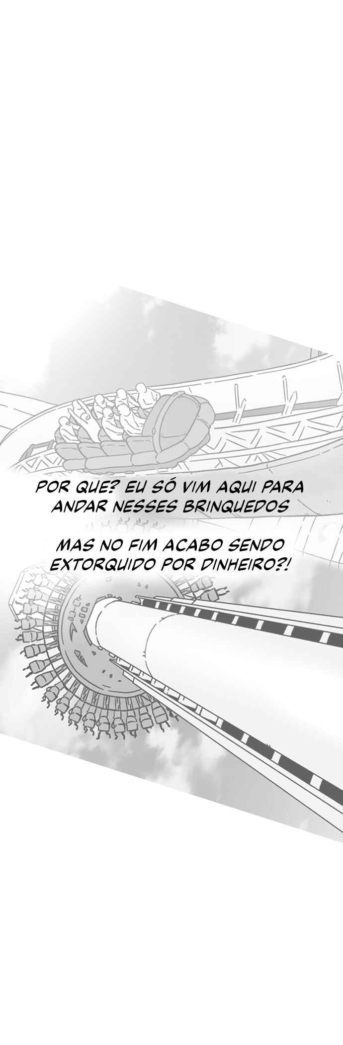 Chapter 14 - Page 16