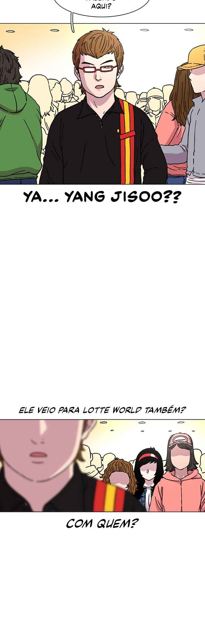 Chapter 14 - Page 18