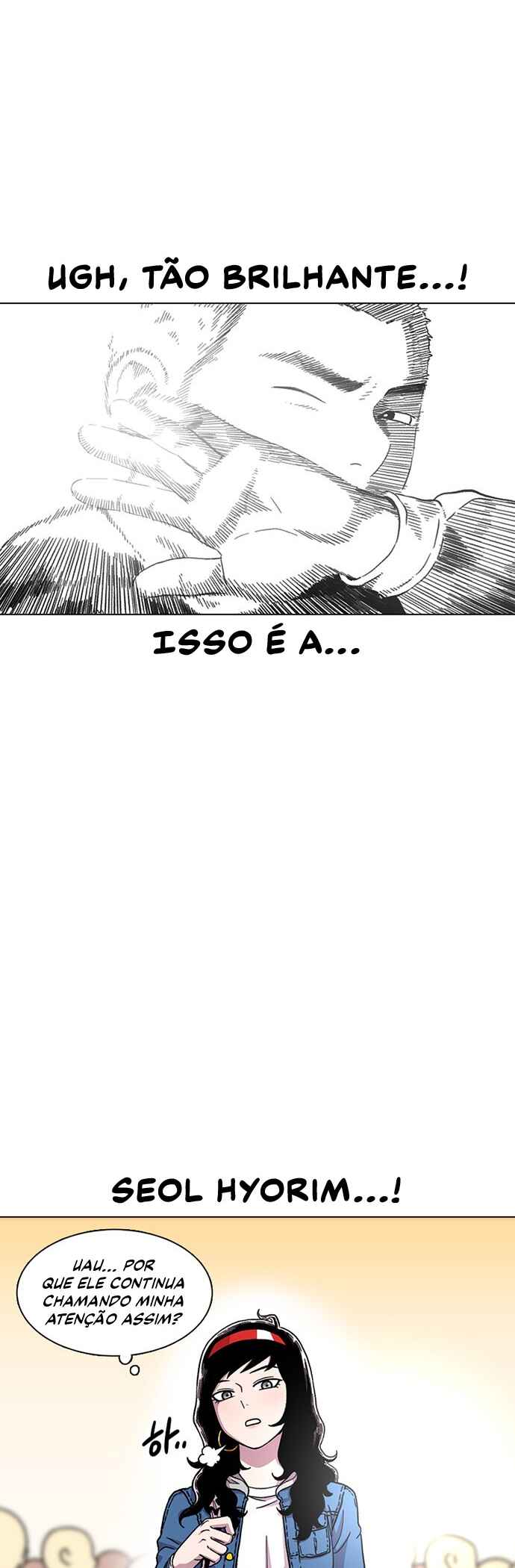 Chapter 14 - Page 19