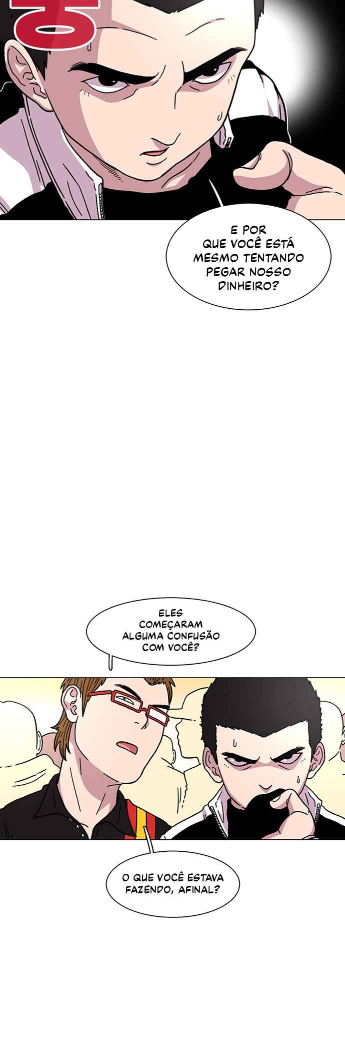 Chapter 14 - Page 22