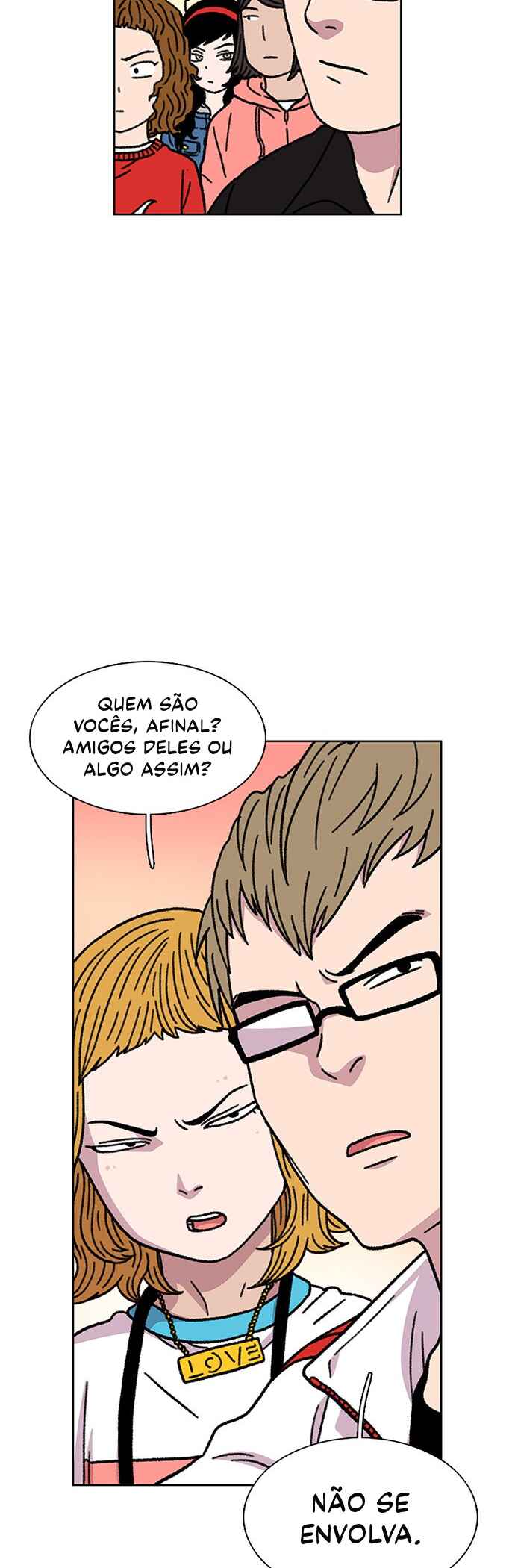 Chapter 14 - Page 25