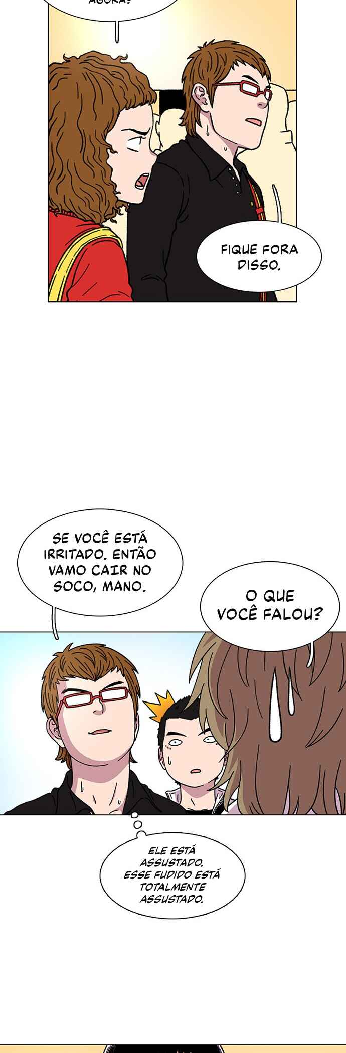 Chapter 14 - Page 31