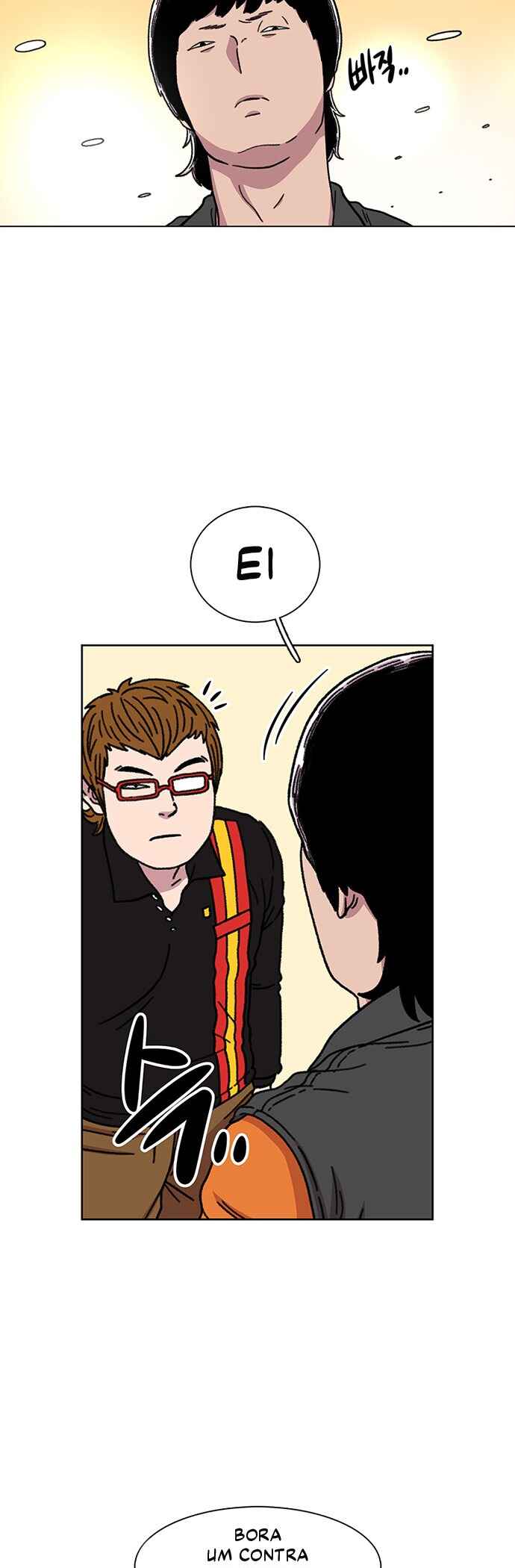 Chapter 14 - Page 32