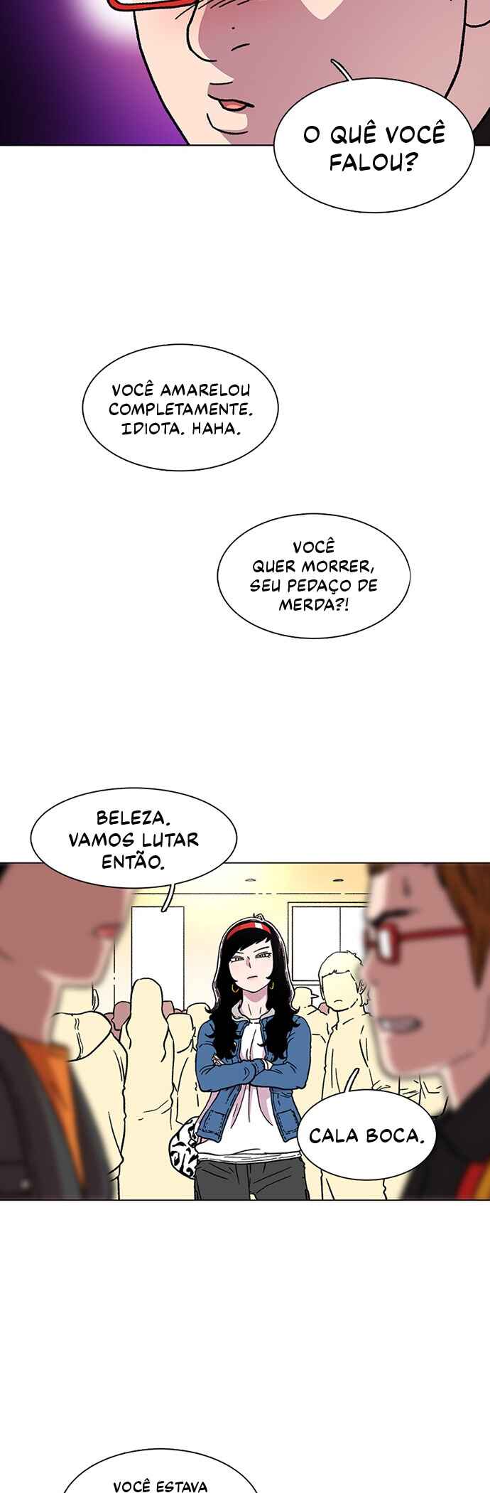 Chapter 14 - Page 36