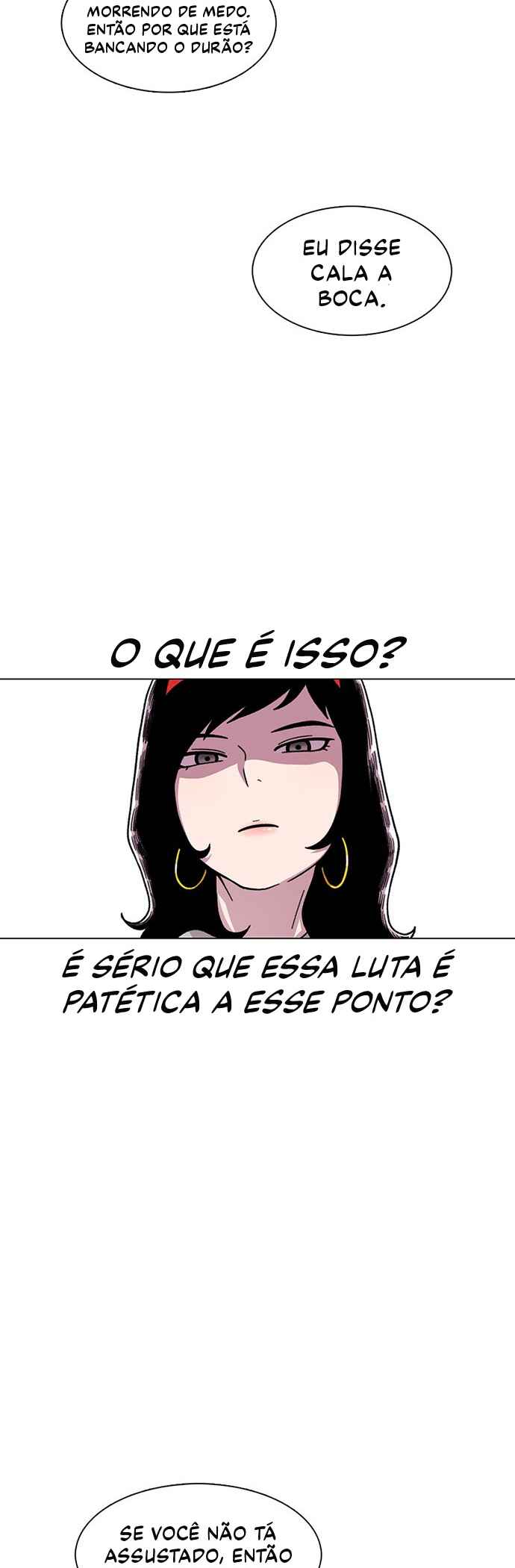 Chapter 14 - Page 37