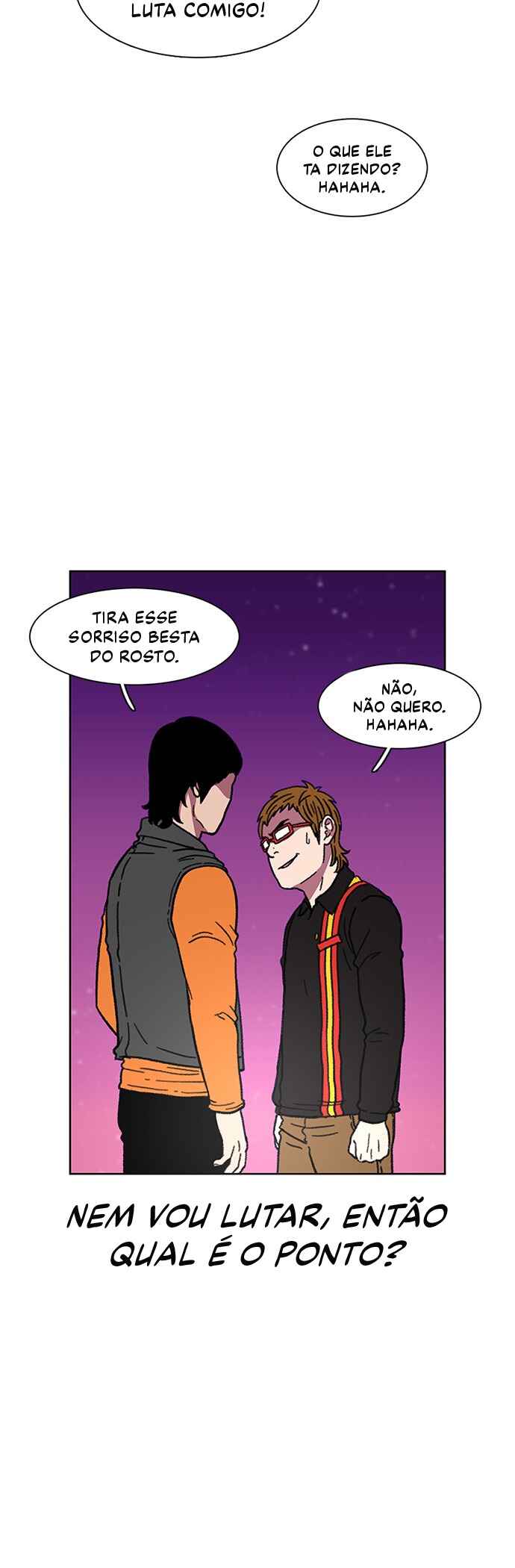 Chapter 14 - Page 38