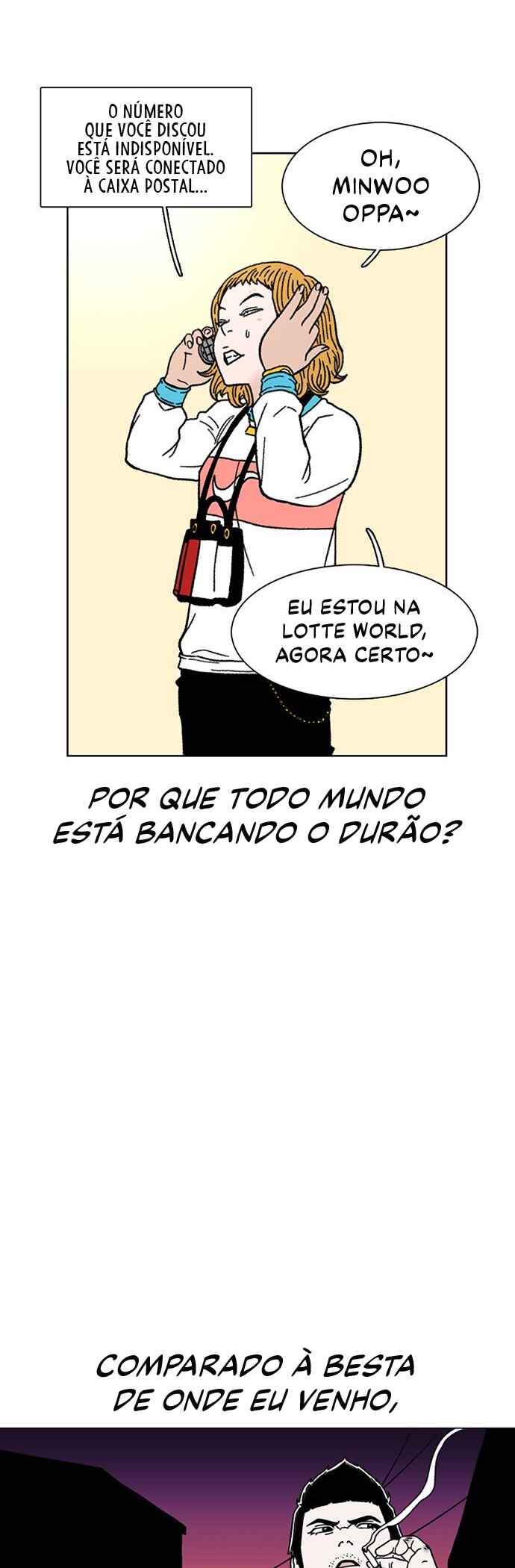 Chapter 14 - Page 39