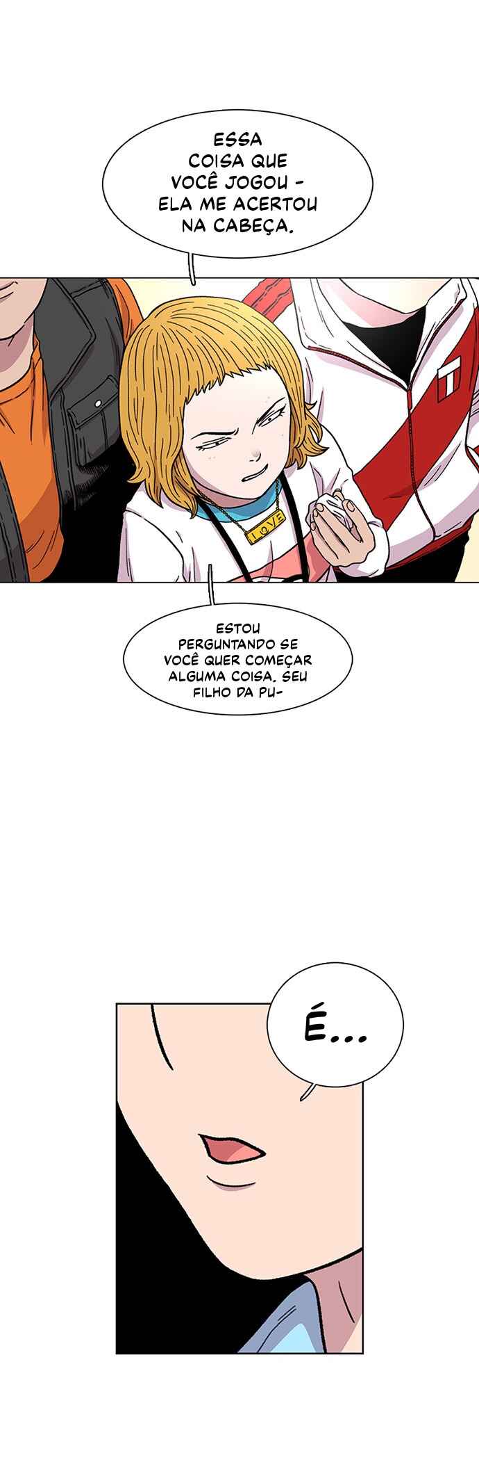 Chapter 14 - Page 4