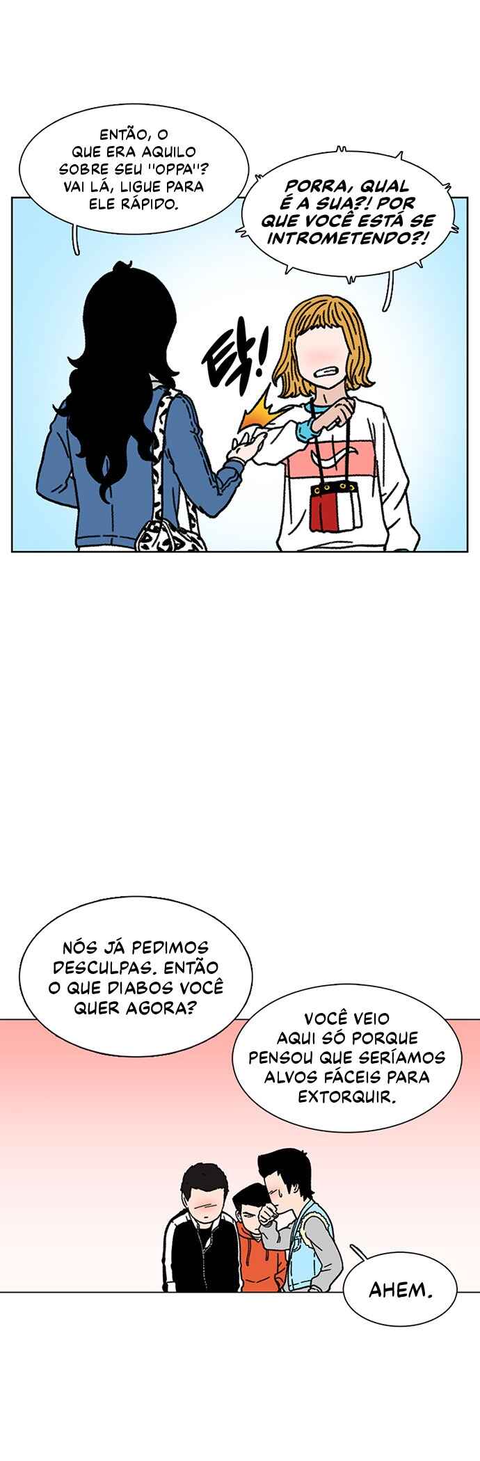 Chapter 14 - Page 44