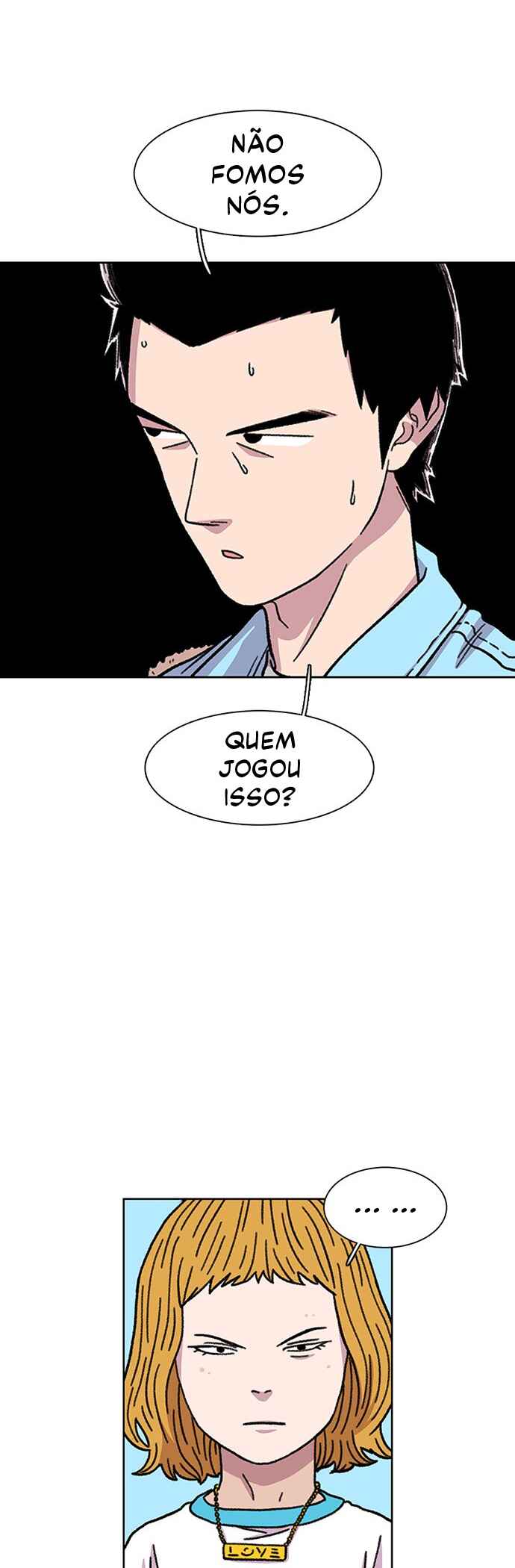 Chapter 14 - Page 5