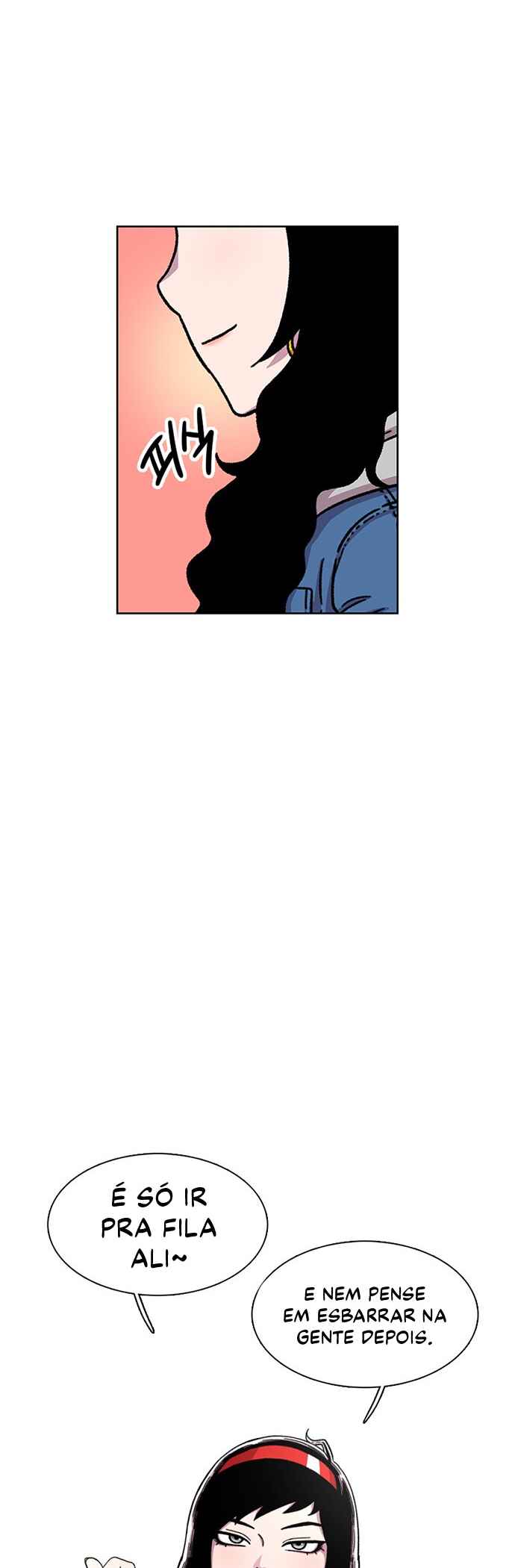 Chapter 14 - Page 55