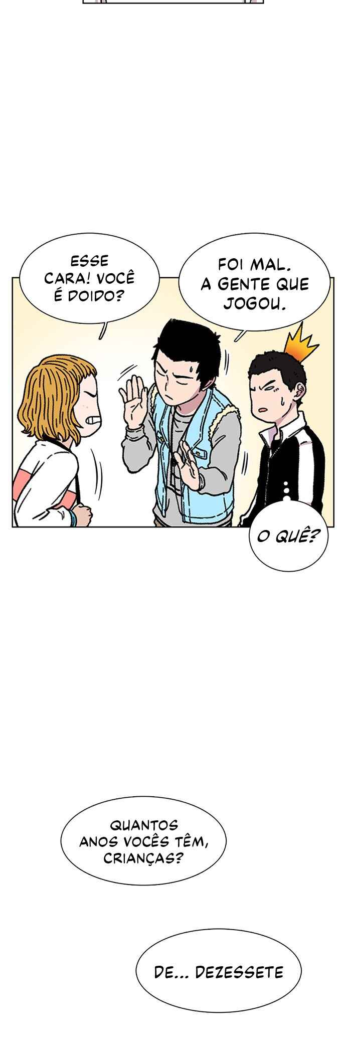 Chapter 14 - Page 6